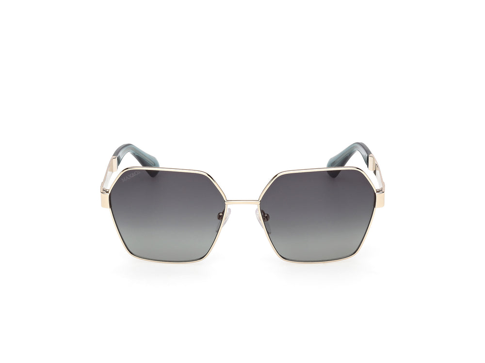 Max&Co MO0141 32P 59
