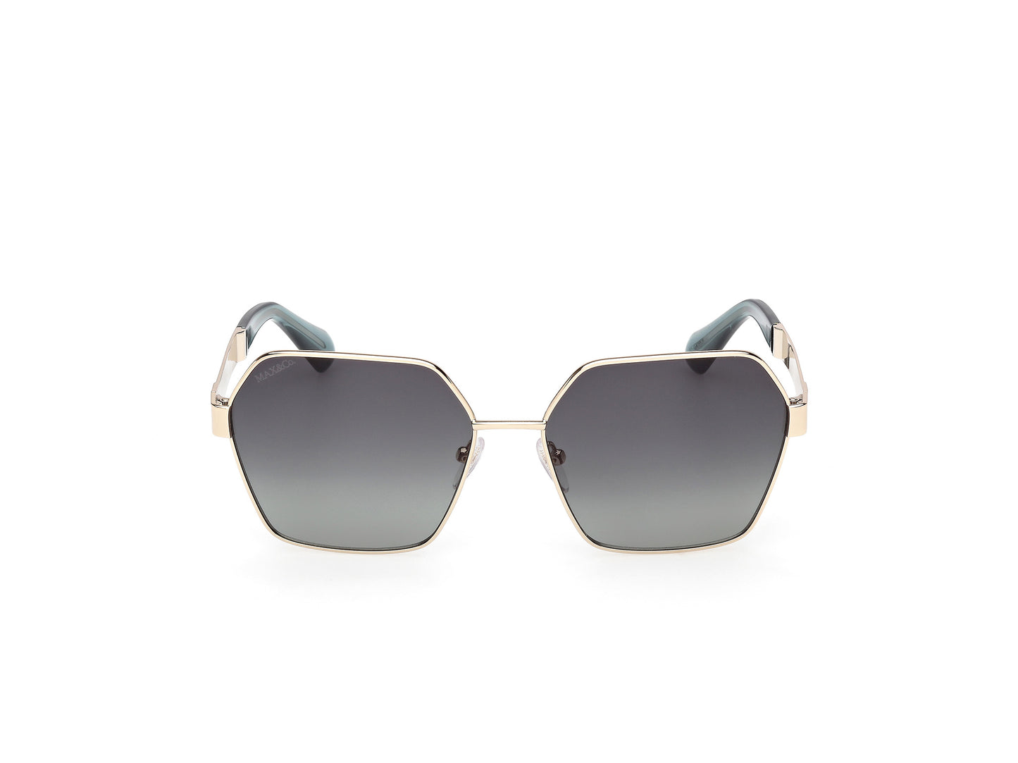 Max&Co MO0141 32P 59