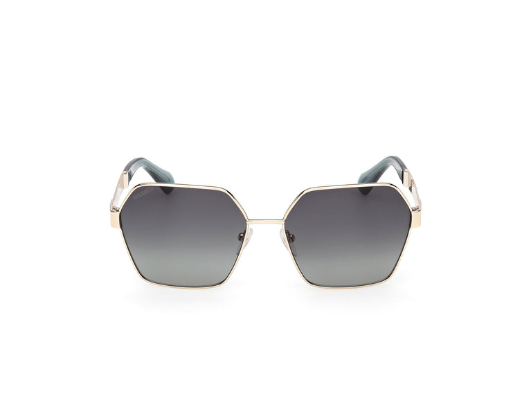 Max&Co MO0141 32P 59