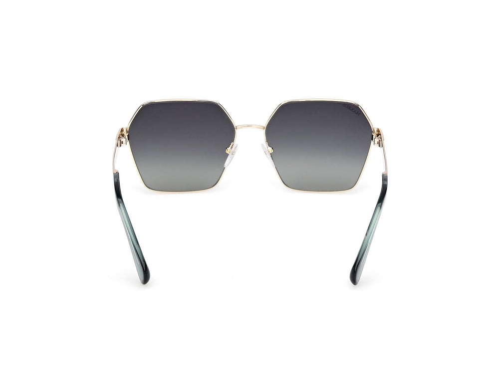 Max&Co MO0141 32P 59