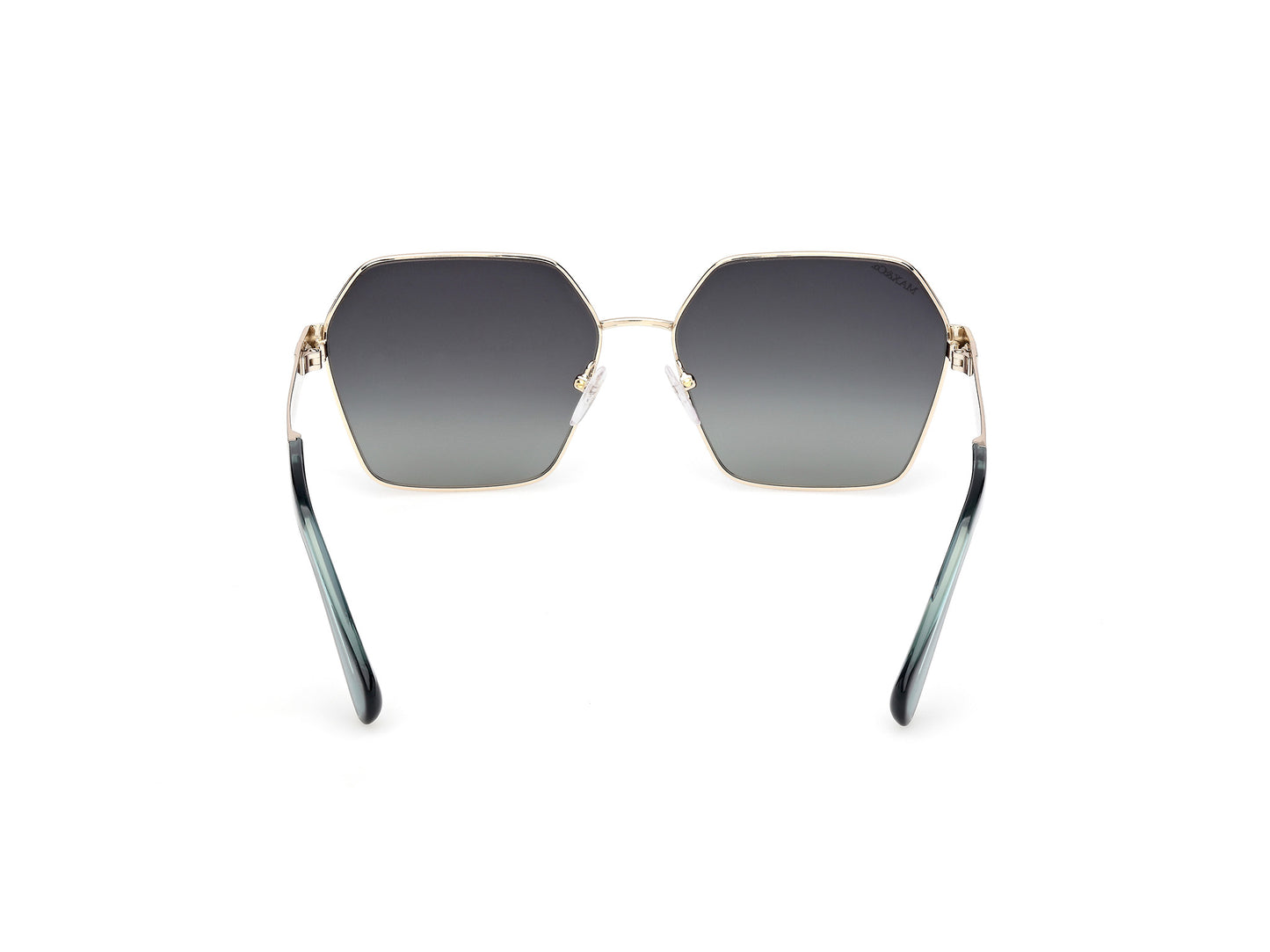 Max&Co MO0141 32P 59