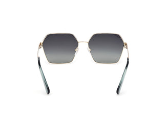 Max&Co MO0141 32P 59