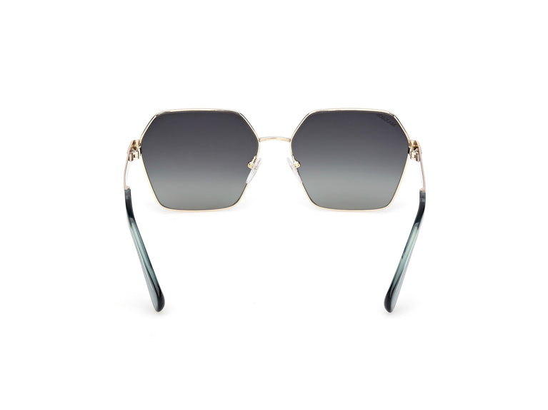 Max&Co MO0141 32P 59