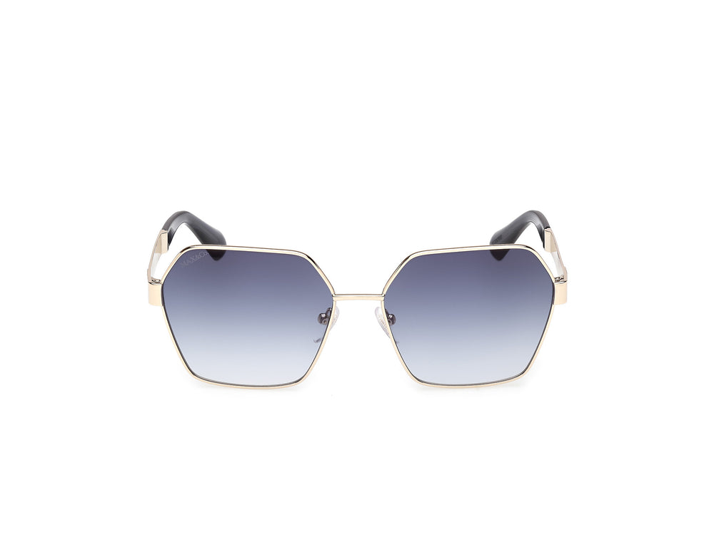 Max&Co MO0141 32W 59