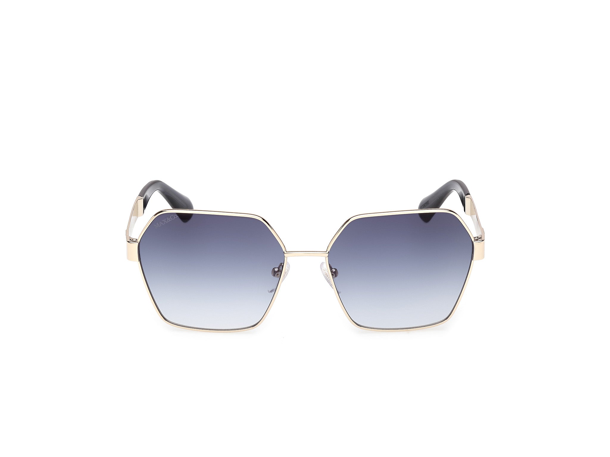 Max&Co MO0141 32W 59
