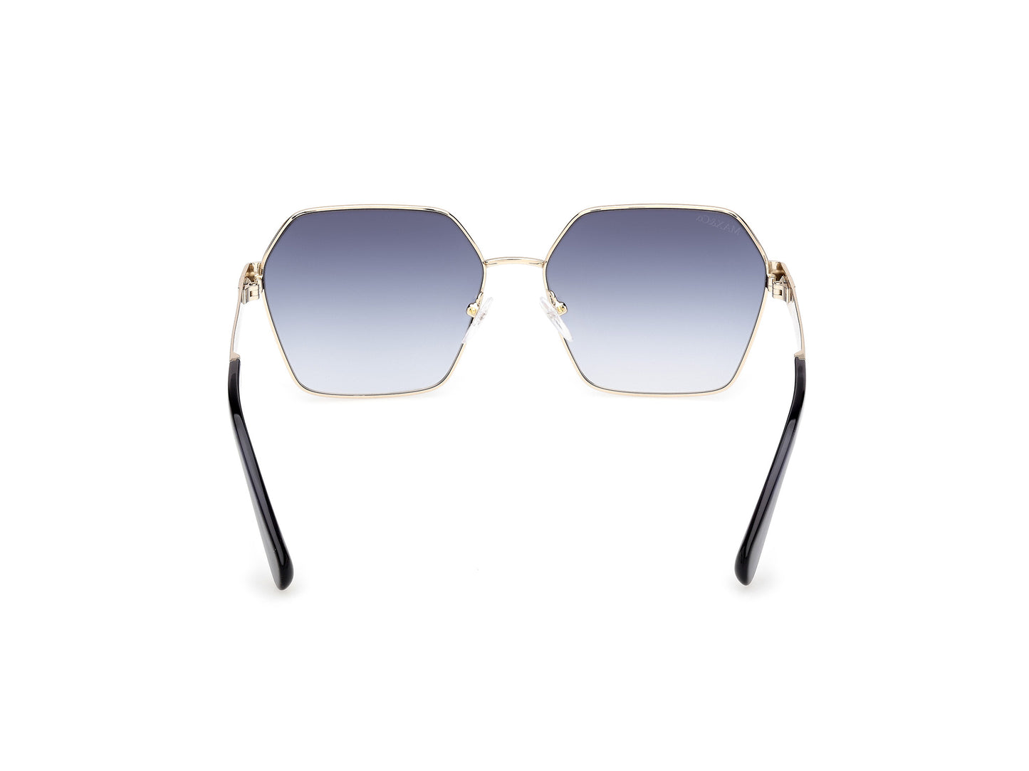 Max&Co MO0141 32W 59