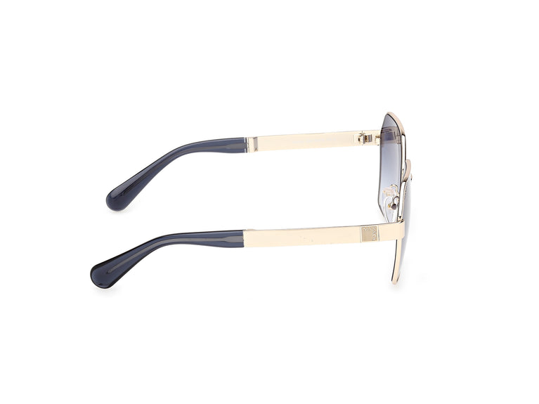 Max&Co MO0141 32W 59