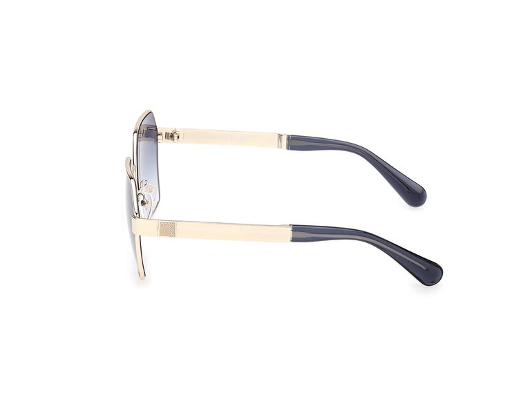 Max&Co MO0141 32W 59