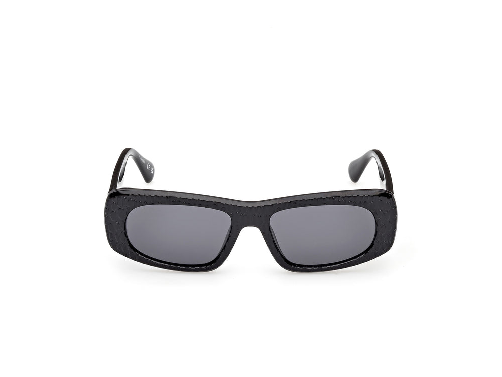 Max&Co MO0142 01A 53