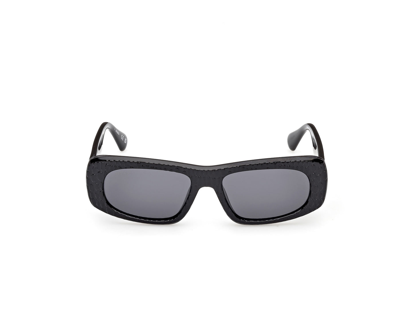 Max&Co MO0142 01A 53