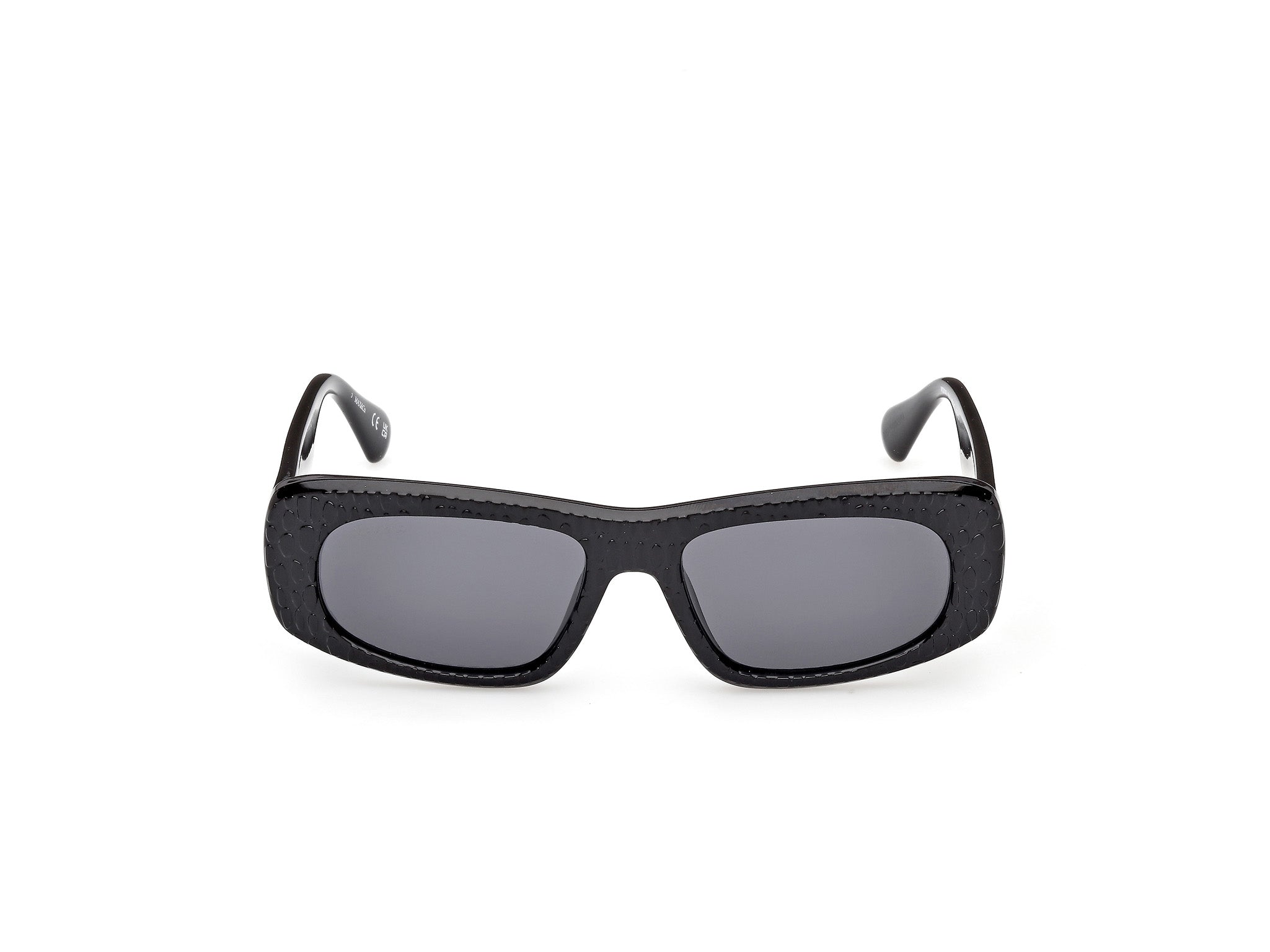 Max&Co MO0142 01A 53