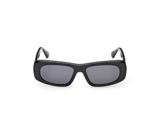 Max&Co MO0142 01A 53