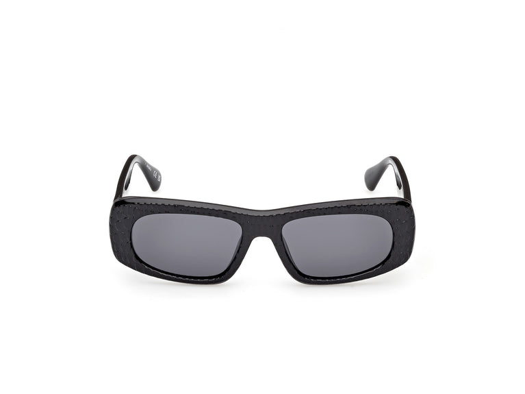 Max&Co MO0142 01A 53