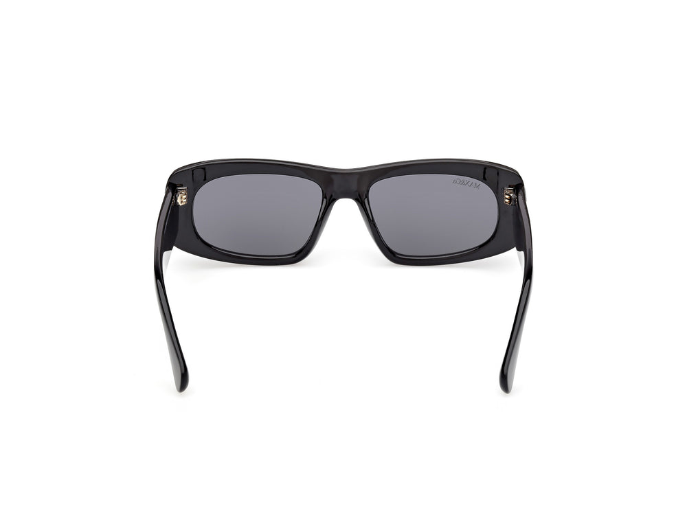 Max&Co MO0142 01A 53