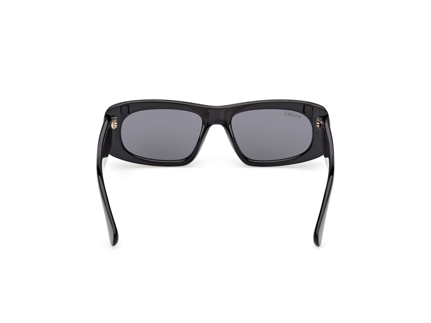 Max&Co MO0142 01A 53