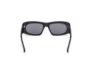 Max&Co MO0142 01A 53