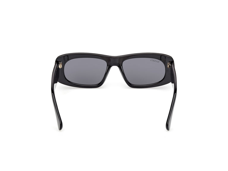 Max&Co MO0142 01A 53