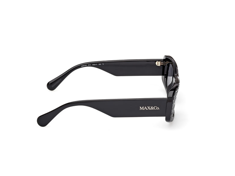 Max&Co MO0142 01A 53