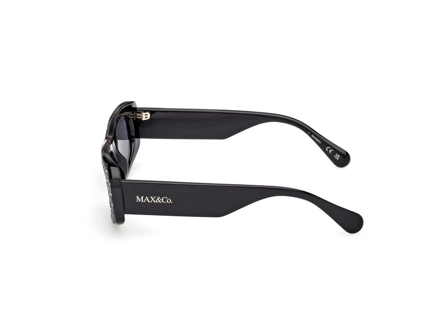 Max&Co MO0142 01A 53