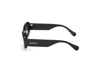 Max&Co MO0142 01A 53