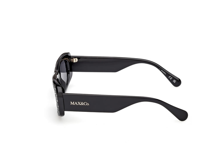 Max&Co MO0142 01A 53