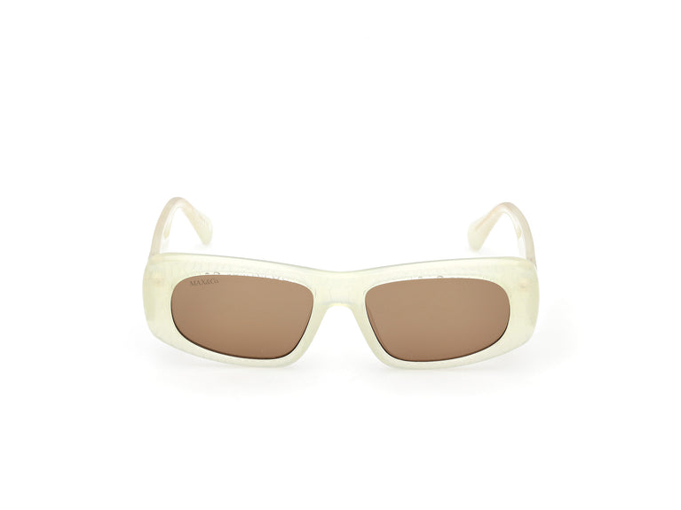 Max&Co MO0142 39J 53