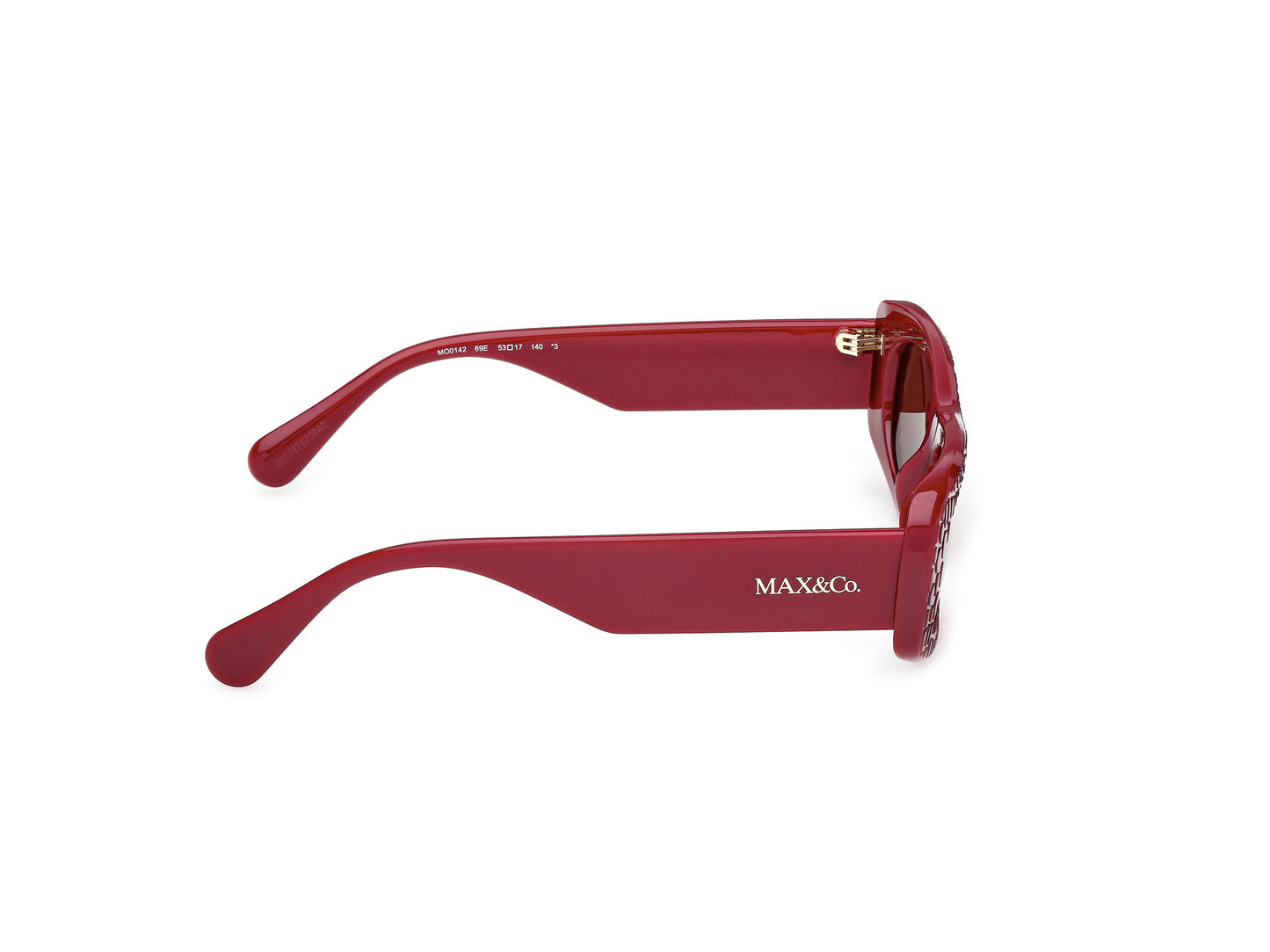 Max&Co MO0142 69E 53