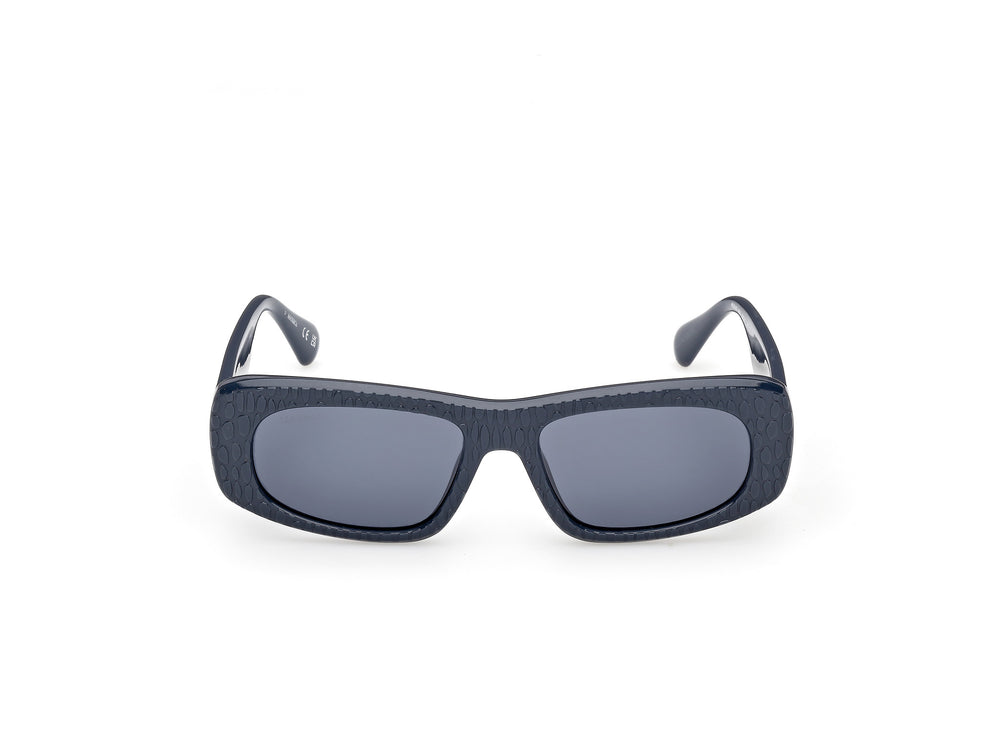 Max&Co MO0142 90V 53