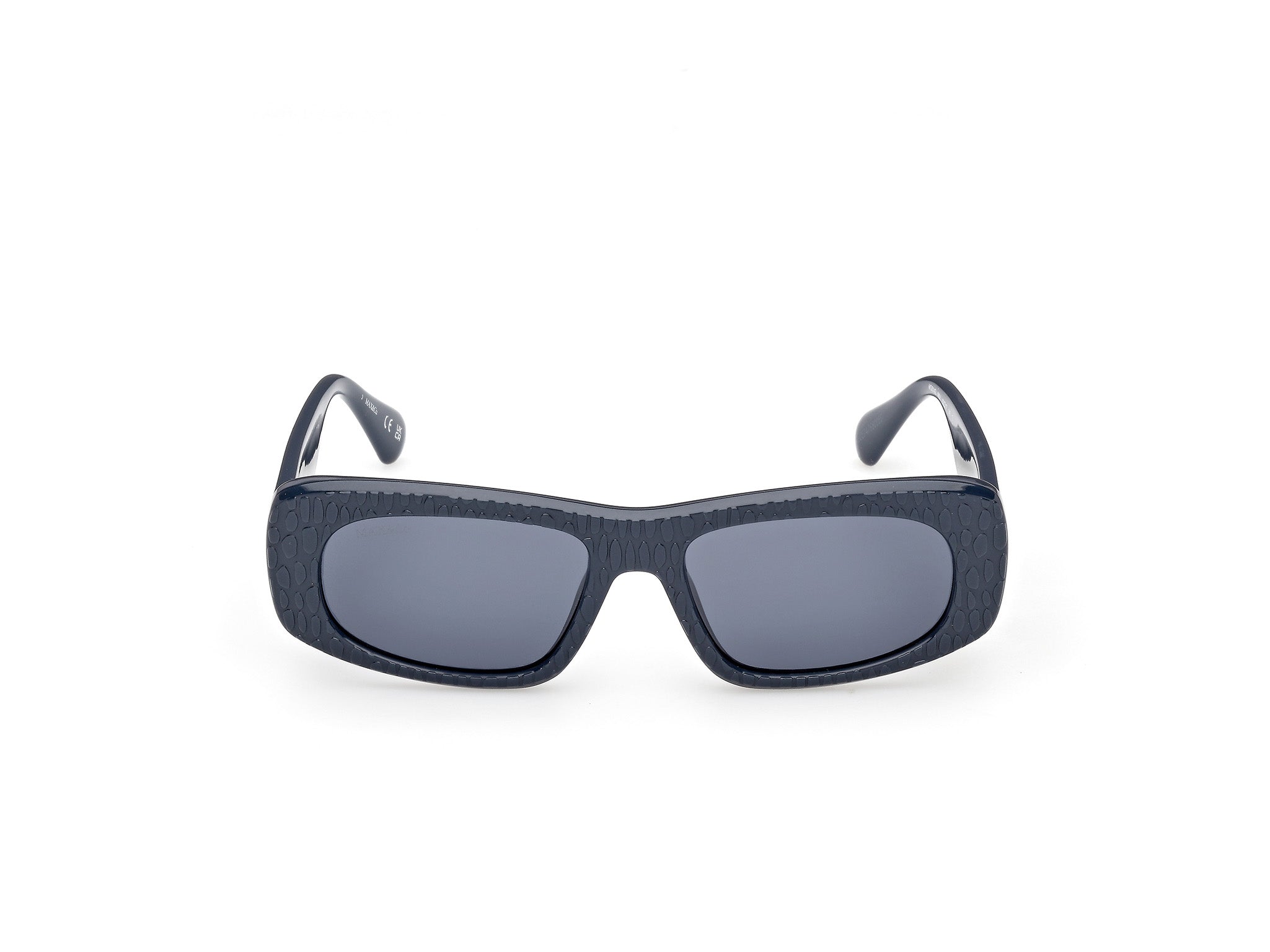 Max&Co MO0142 90V 53