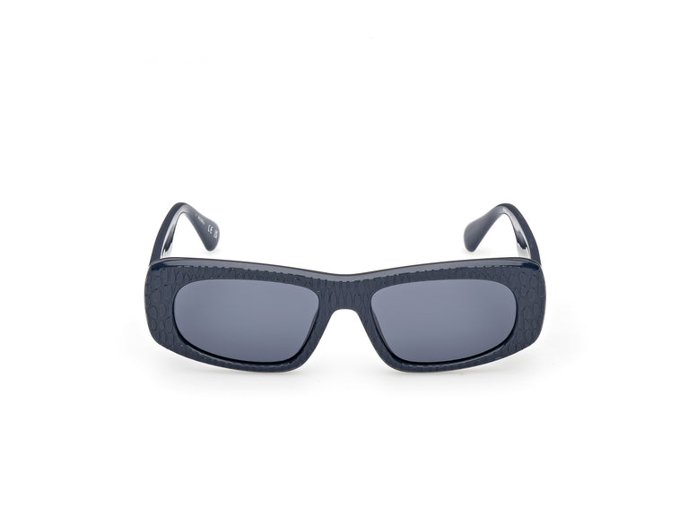 Max&Co MO0142 90V 53