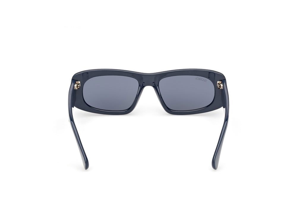 Max&Co MO0142 90V 53
