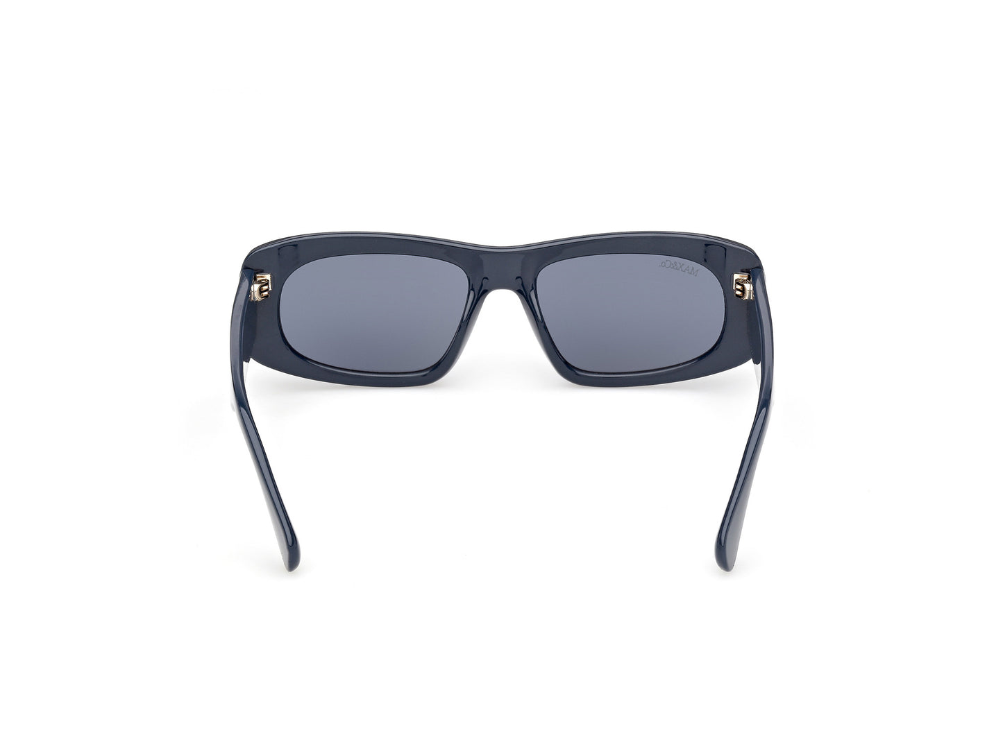 Max&Co MO0142 90V 53