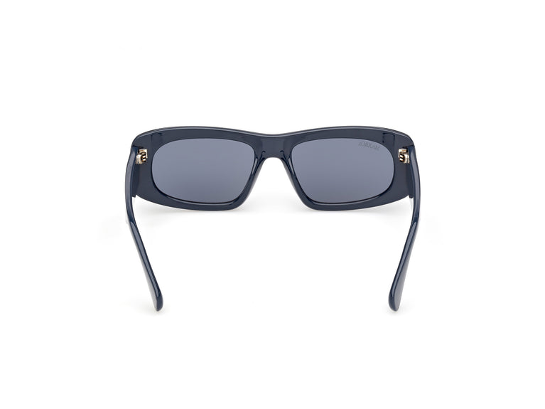 Max&Co MO0142 90V 53
