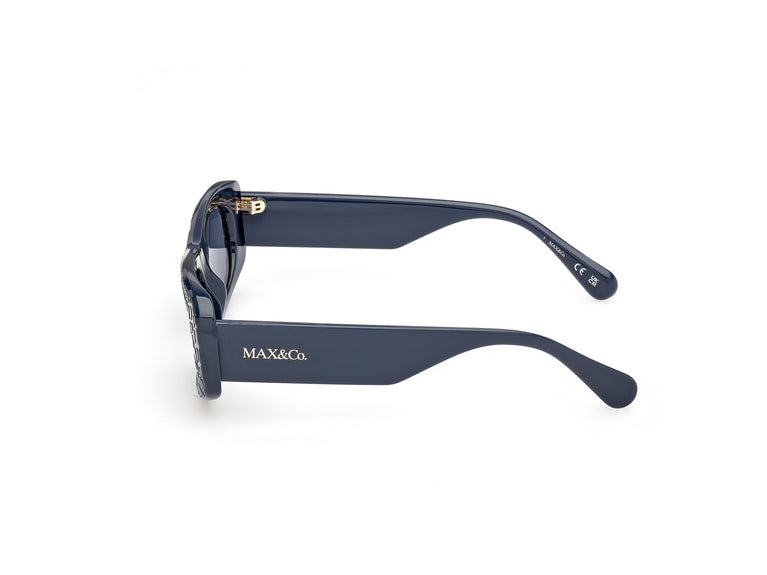 Max&Co MO0142 90V 53