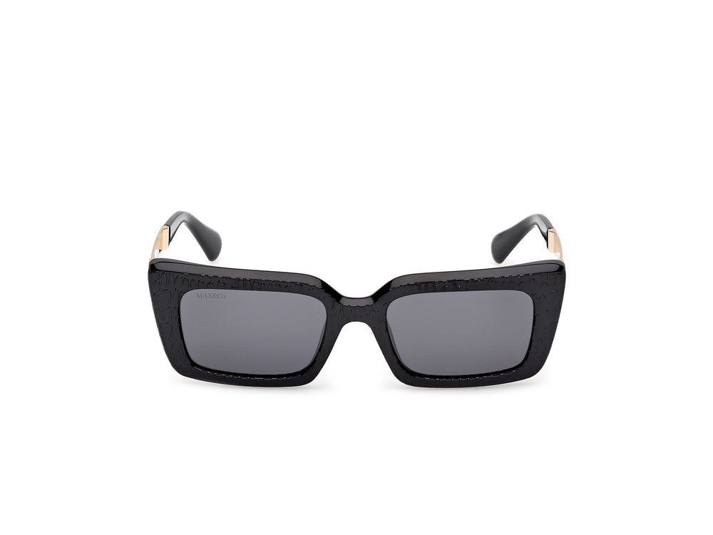 Max&Co MO0143 01A 52
