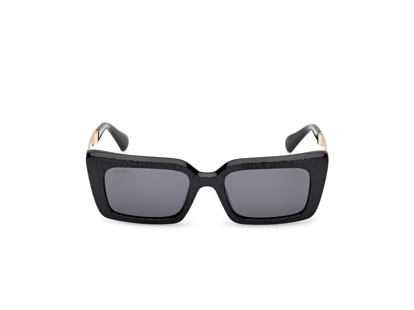 Max&Co MO0143 01A 52