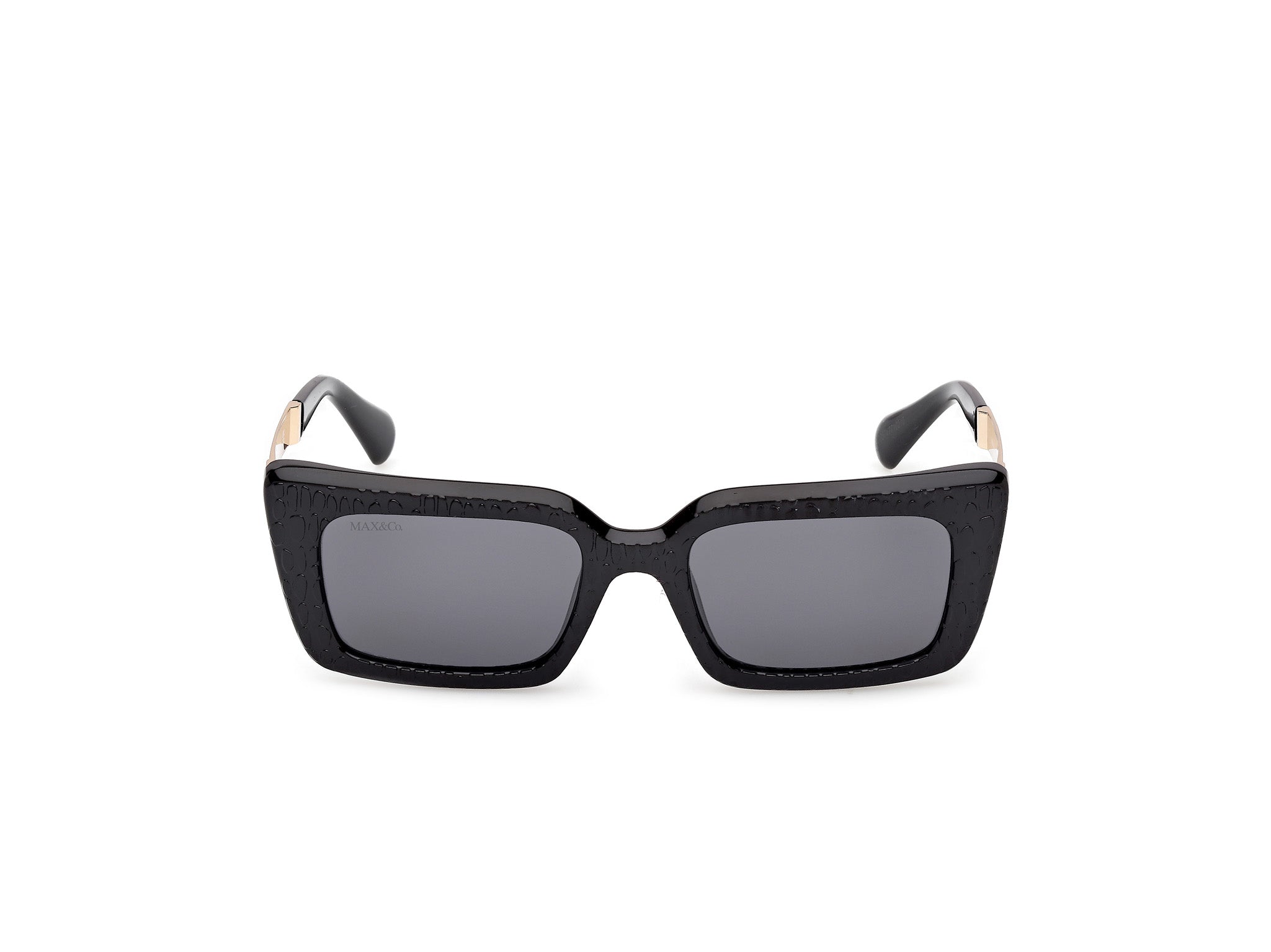 Max&Co MO0143 01A 52