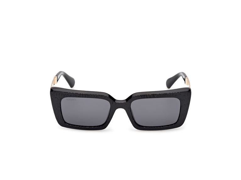 Max&Co MO0143 01A 52