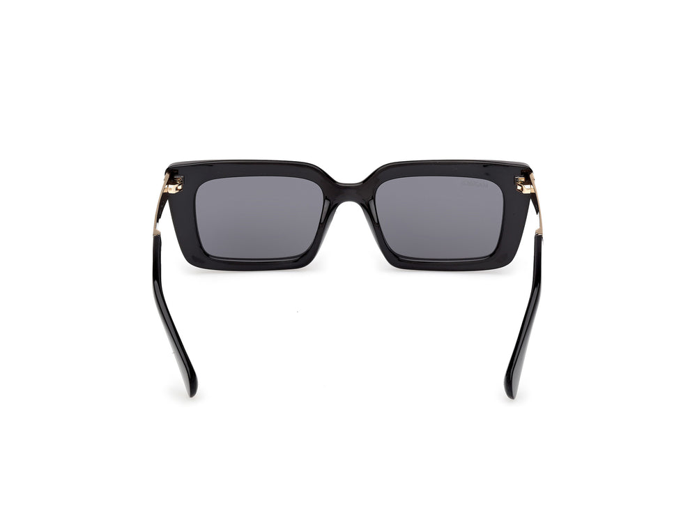 Max&Co MO0143 01A 52