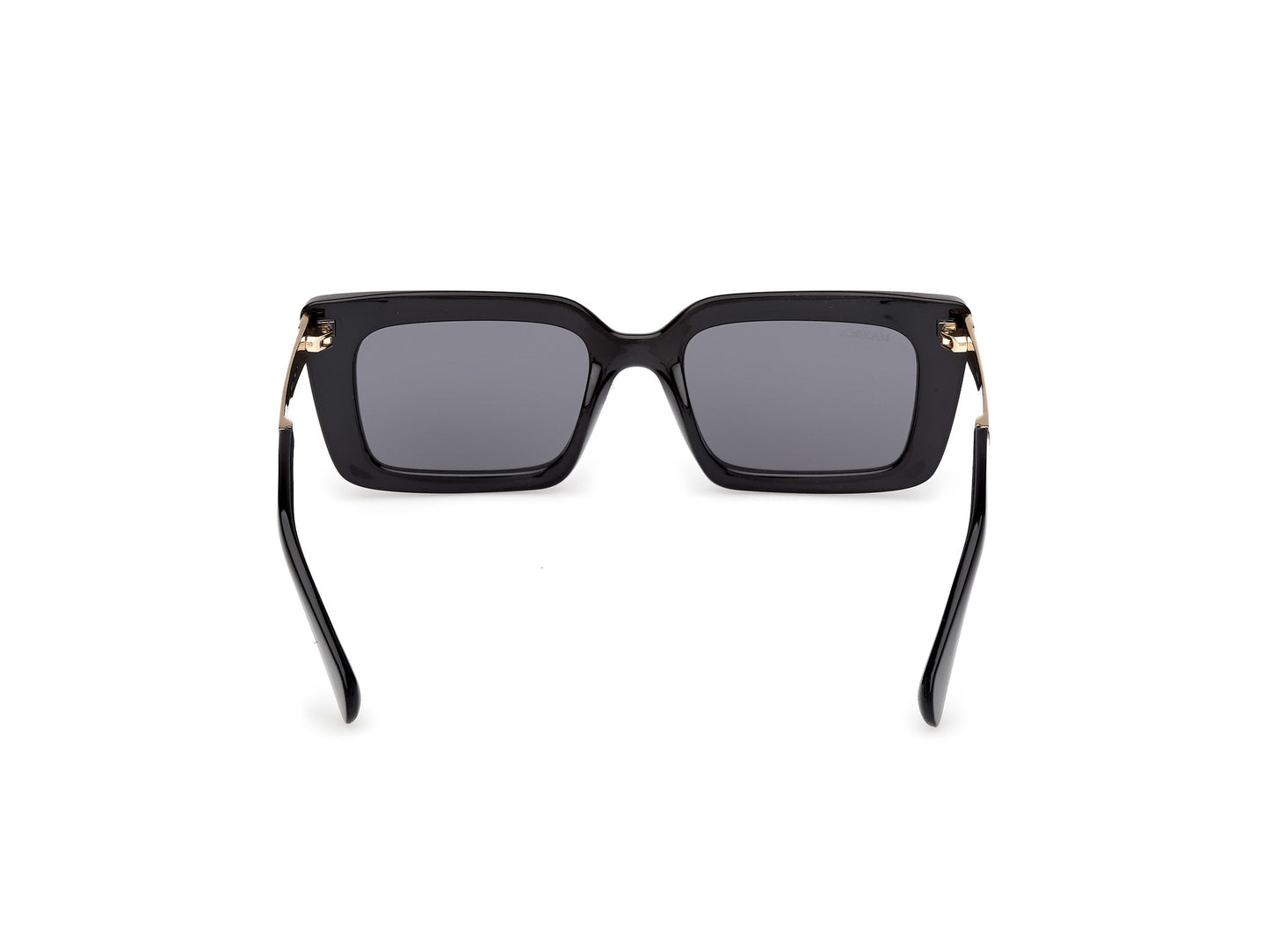 Max&Co MO0143 01A 52