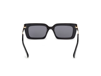 Max&Co MO0143 01A 52