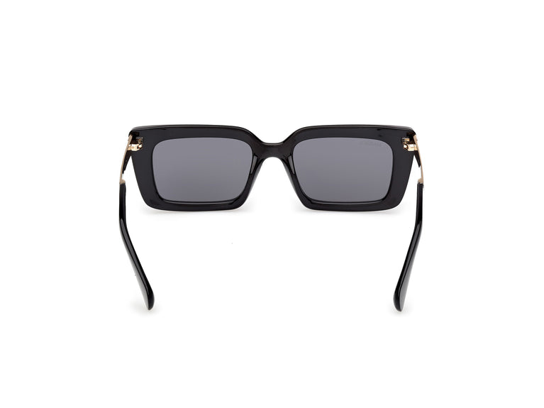 Max&Co MO0143 01A 52