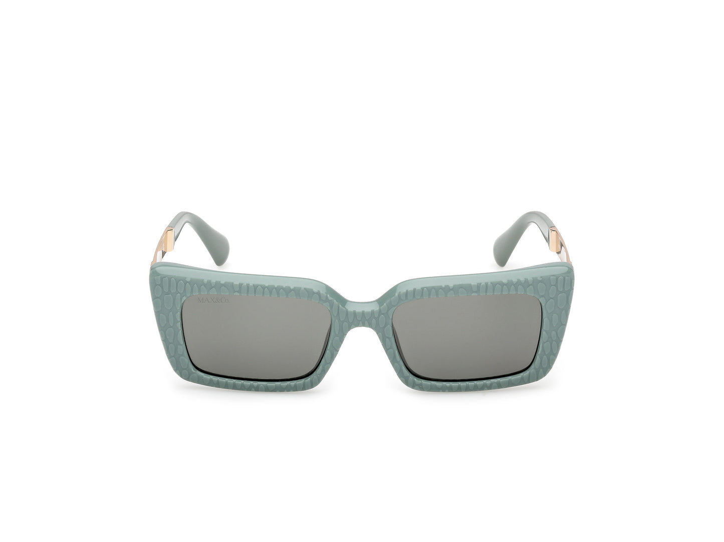Max&Co MO0143 93N 52