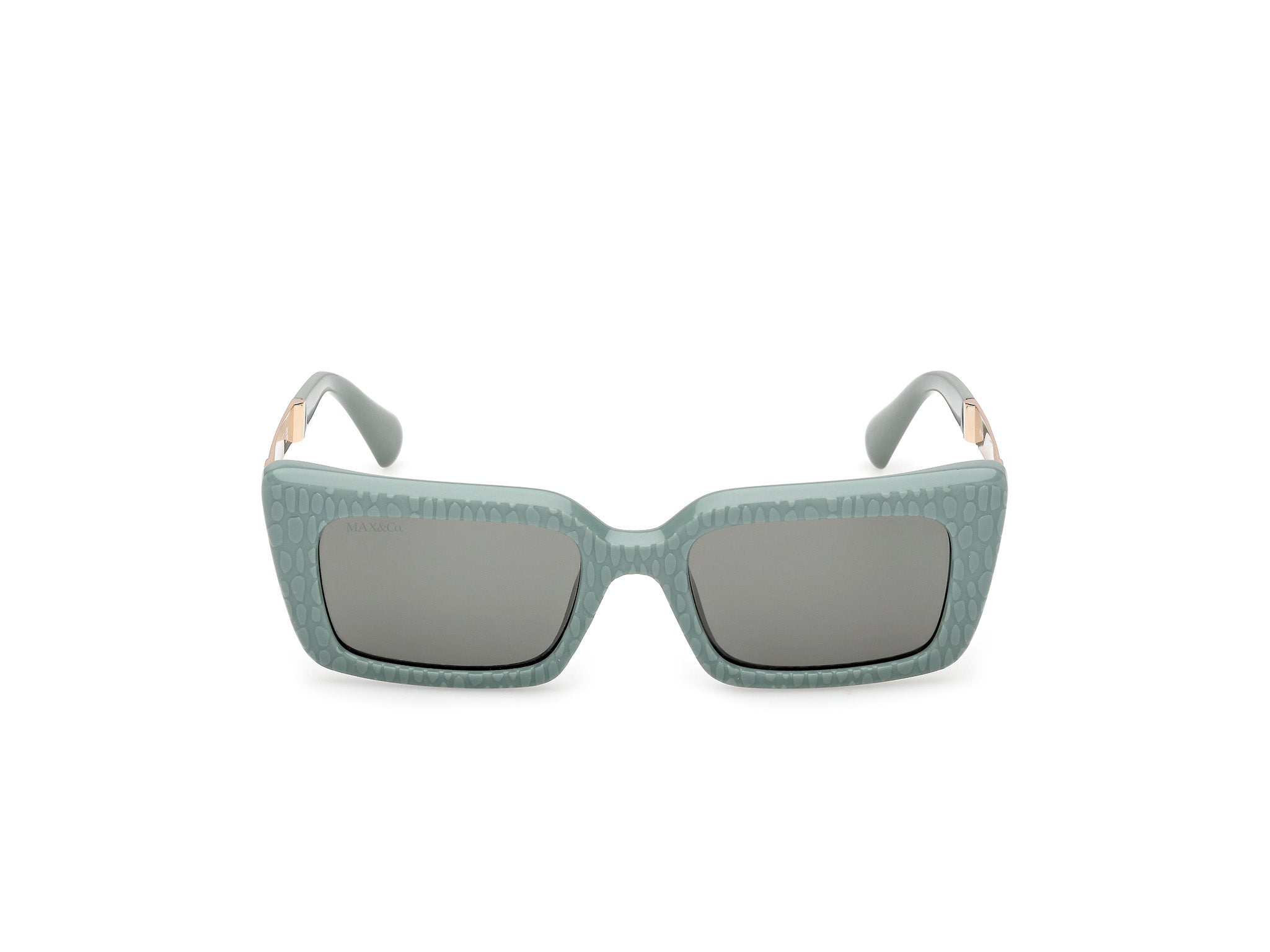 Max&Co MO0143 93N 52