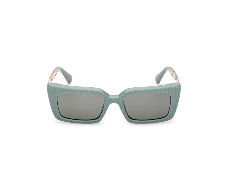 Max&Co MO0143 93N 52
