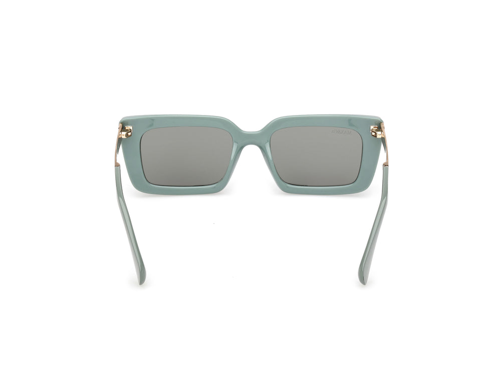 Max&Co MO0143 93N 52