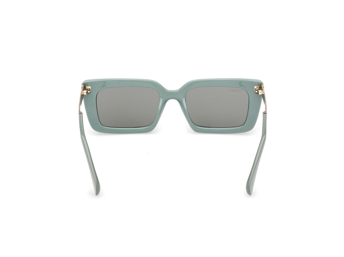 Max&Co MO0143 93N 52