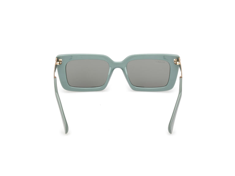 Max&Co MO0143 93N 52