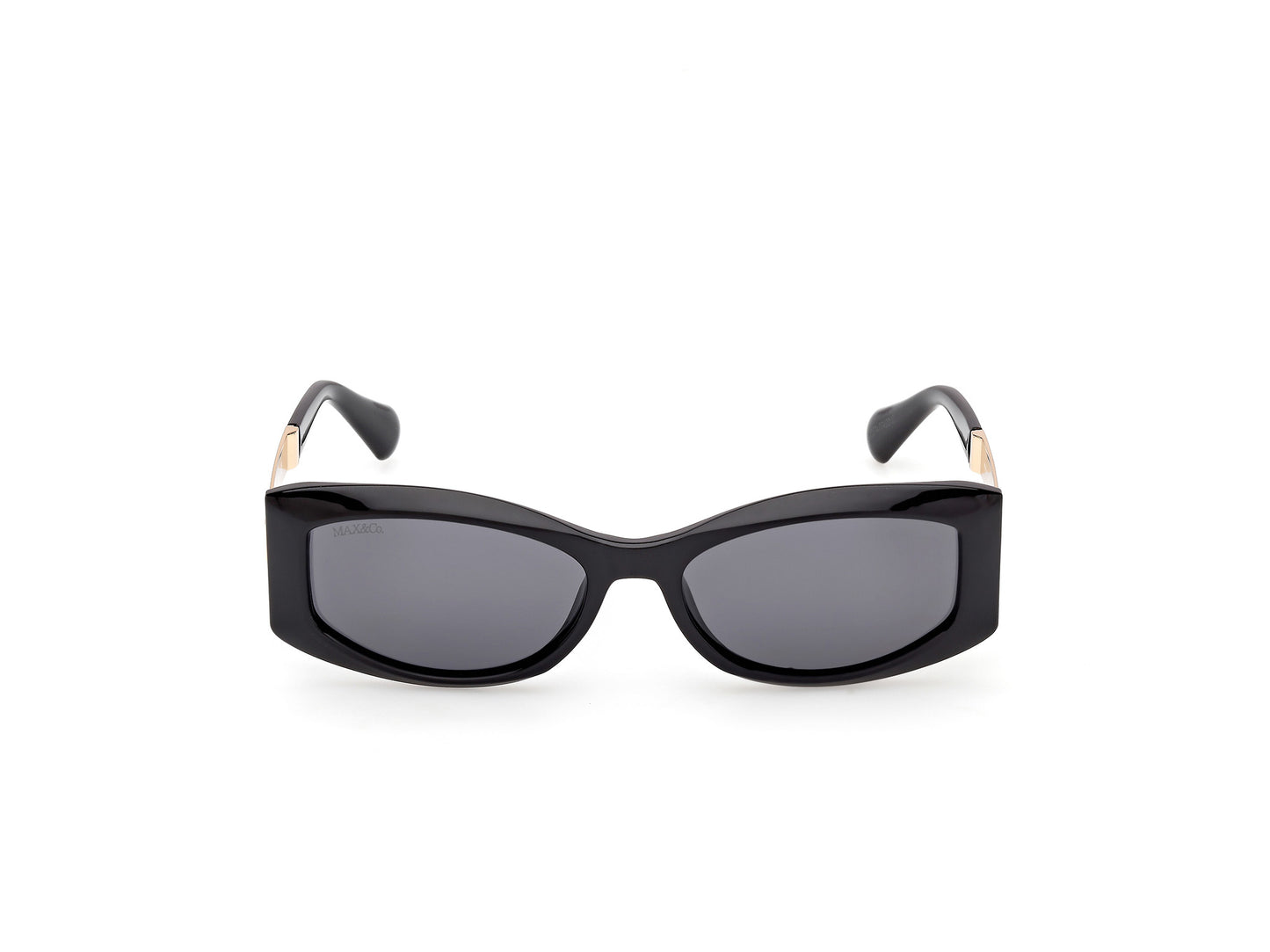 Max&Co MO0144 01A 55