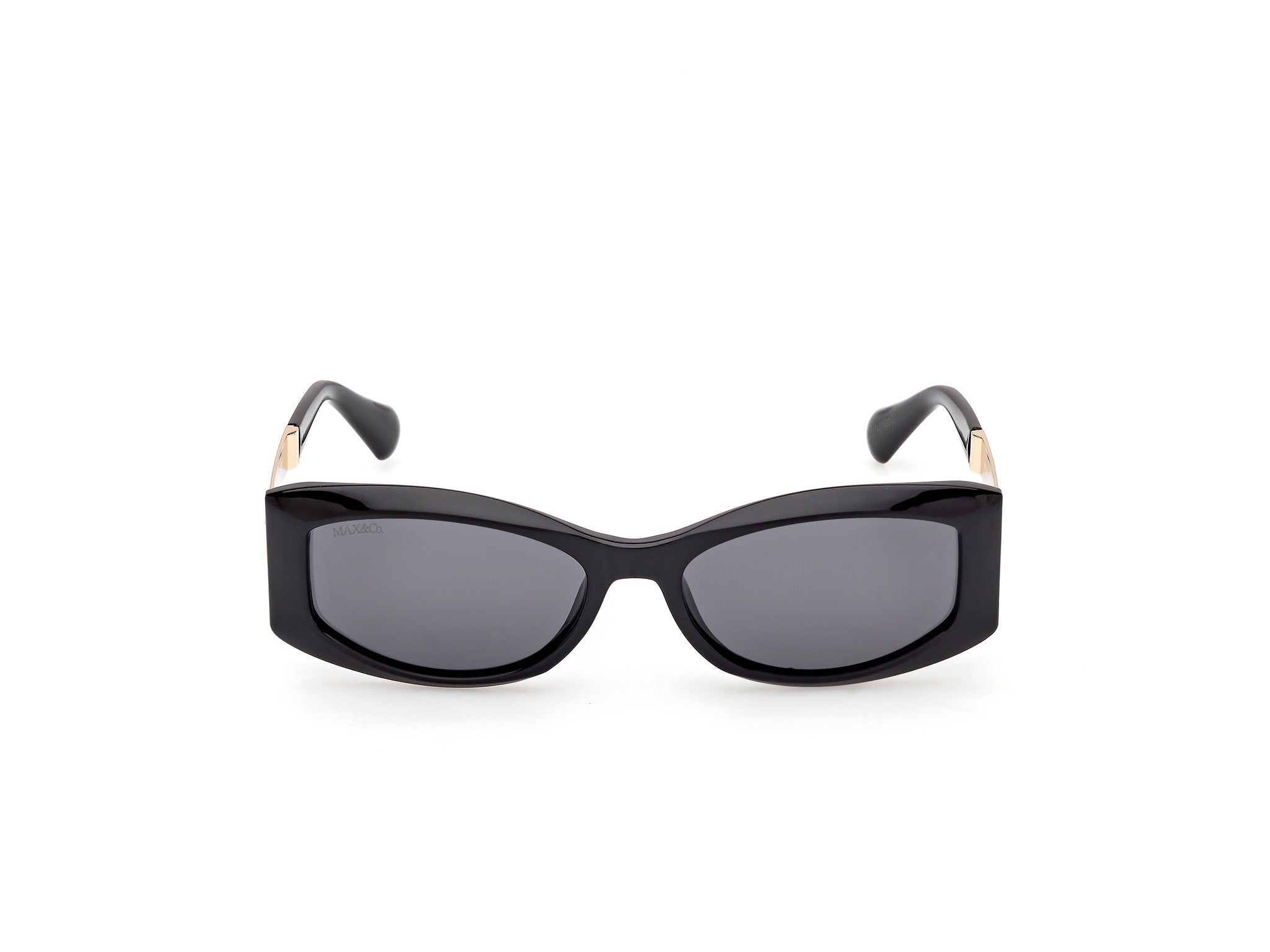 Max&Co MO0144 01A 55